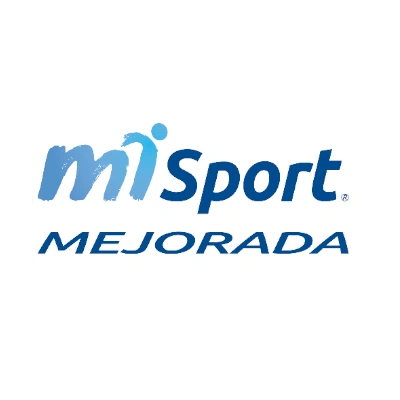 miSport