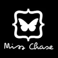 Miss Chase