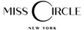 Miss Circle logo