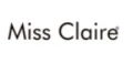 Miss Claire logo