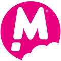 Miss Cookies Coffee logo