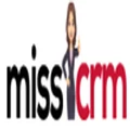 Miss CRM