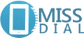 Miss Dial