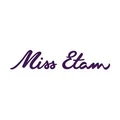 Miss Etam logo
