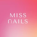 Miss Nails