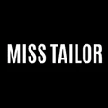 Miss Tailor logo