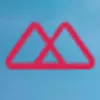 Missafir logo