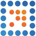Missan IT Solutions