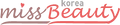 missBeautyKorea logo