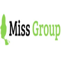 Miss Group logo
