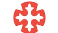 Mission Brewery logo