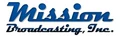 Mission Broadcasting logo