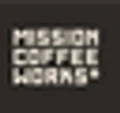 Mission Coffee Works logo