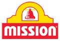 Mission Foods Mexico logo