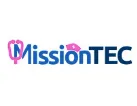 Mission Tec logo