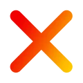 Mission-X logo