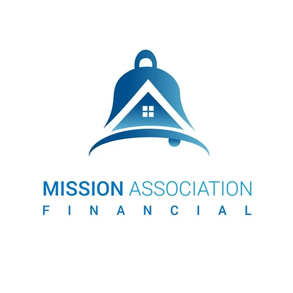 Mission Association Financial logo