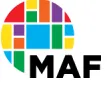 Mission Asset Fund logo