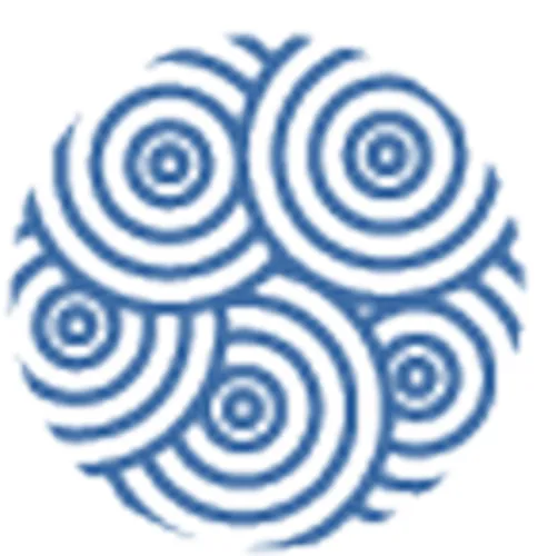 Mission Bay Capital logo