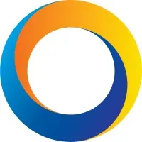Mission Cloud logo