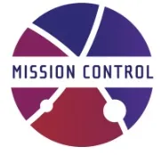 Mission Control logo