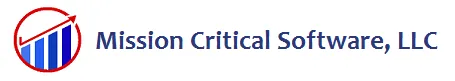 Mission Critical Software logo