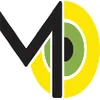 MISSION CRM logo