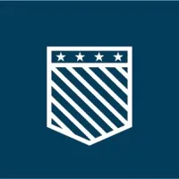 Mission Essential logo