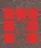 MissonGroup