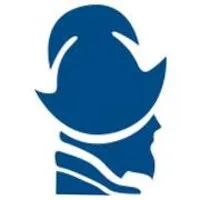 Mission Inn Resort & Club logo
