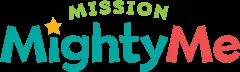 Mission MightyMe logo