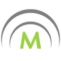 MissionMode logo