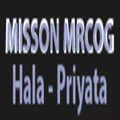 Missionmrcog logo
