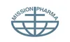 Missionpharma