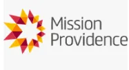 Mission Providence Company logo