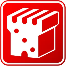 Mission Street Manufacturing logo