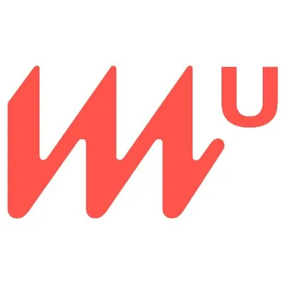 MissionU logo