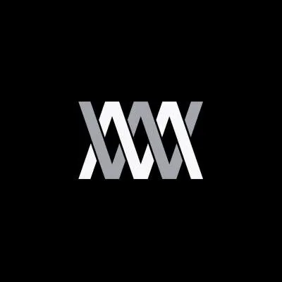 MISSION WORKSHOP logo