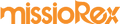 missioRex