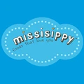 Missisippy