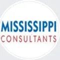 Mississippi Consultants
