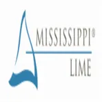 Mississippi Lime logo