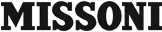 Missoni logo