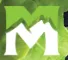 Missoula Fresh Market logo