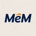 Missouri Employers Mutual