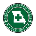 Missouri Green Team logo