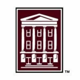Missouri State University logo