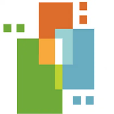 Missouri Technology logo