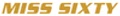 MissSixty logo