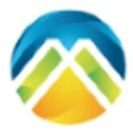 MIST IT Services